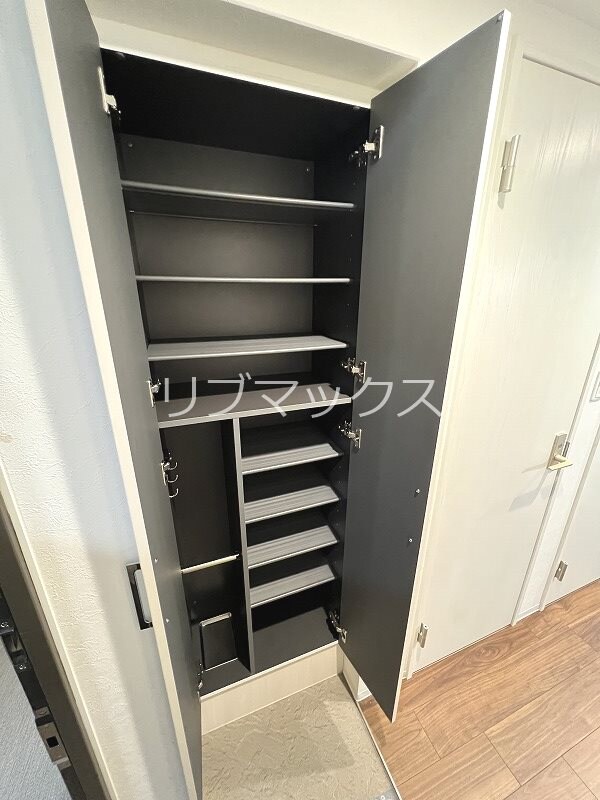 物件内観写真18　