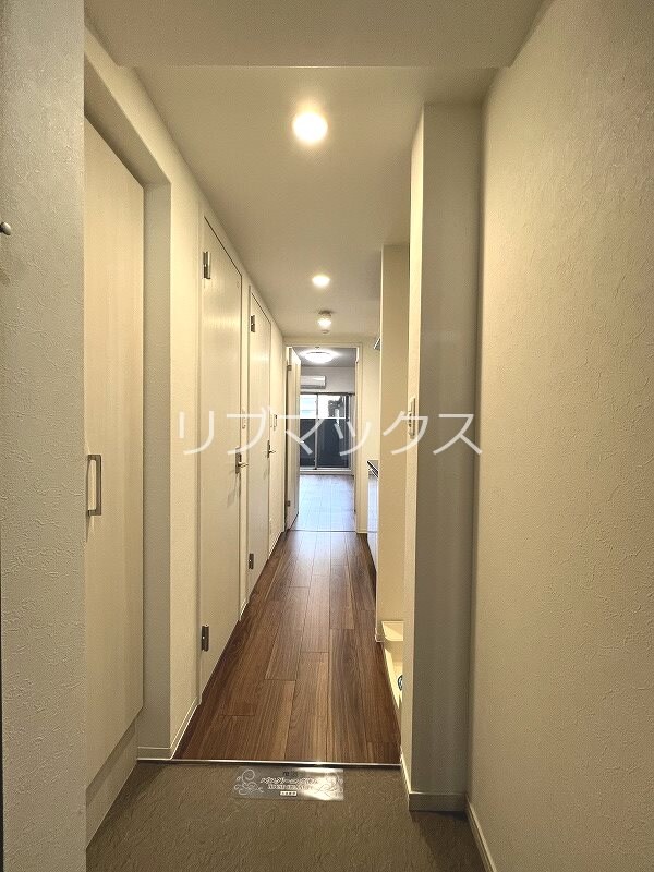 物件内観写真22　