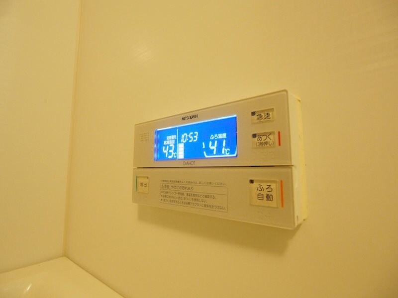 物件内観写真17　