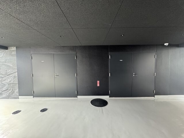 物件内観写真28　