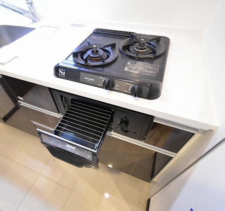 物件内観写真17　