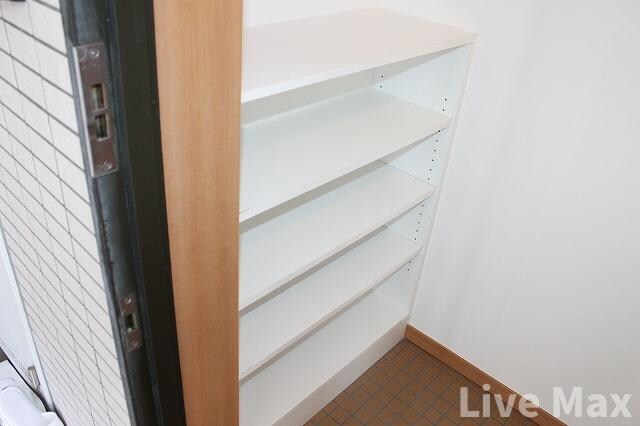 物件内観写真14　