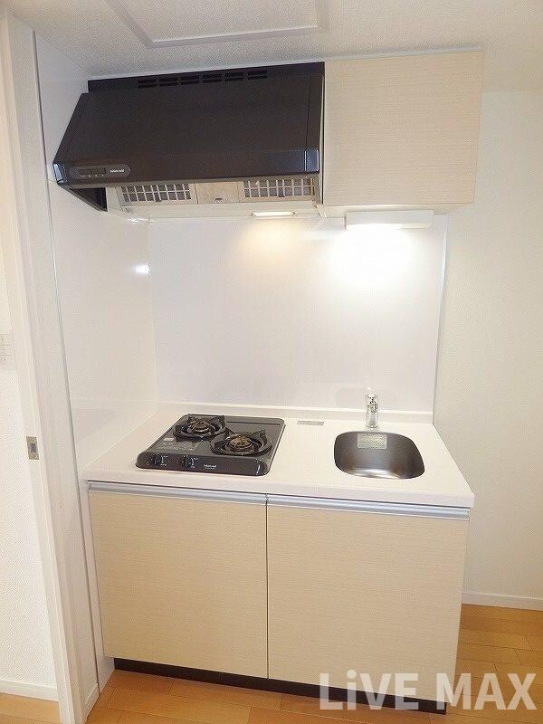 物件内観写真17　