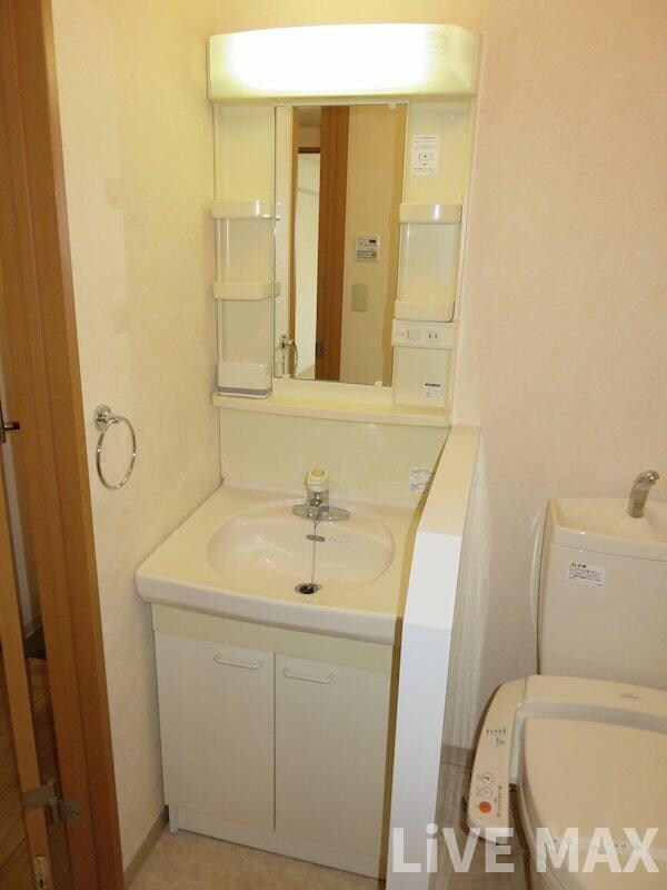 物件内観写真13　