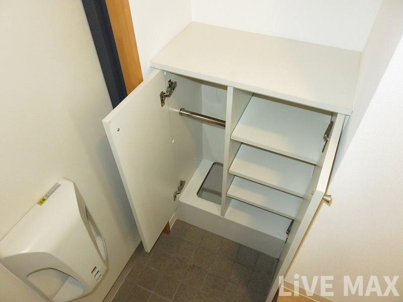 物件内観写真20　