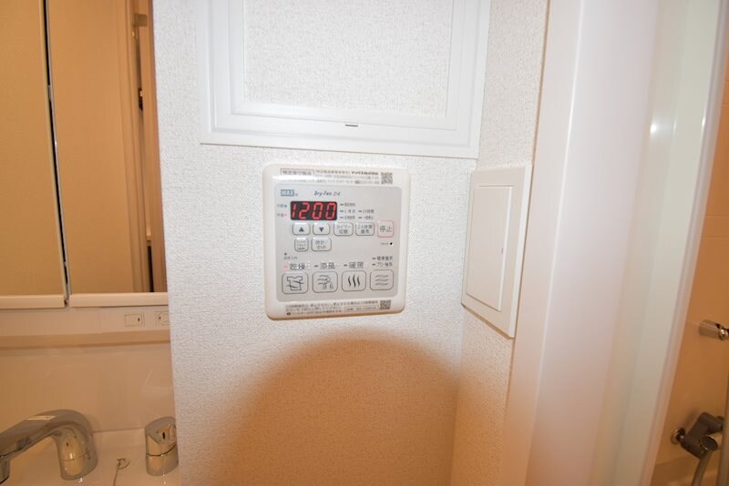 物件内観写真23　