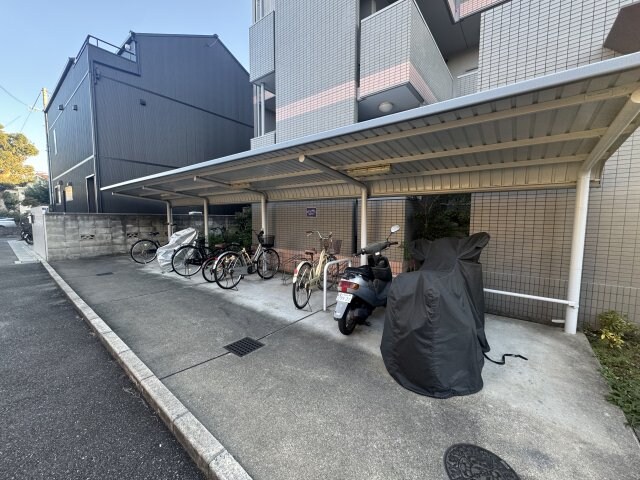 物件内観写真18　