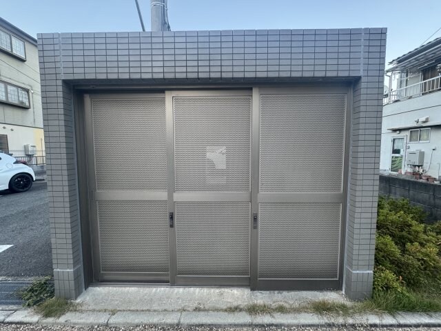 物件内観写真29　