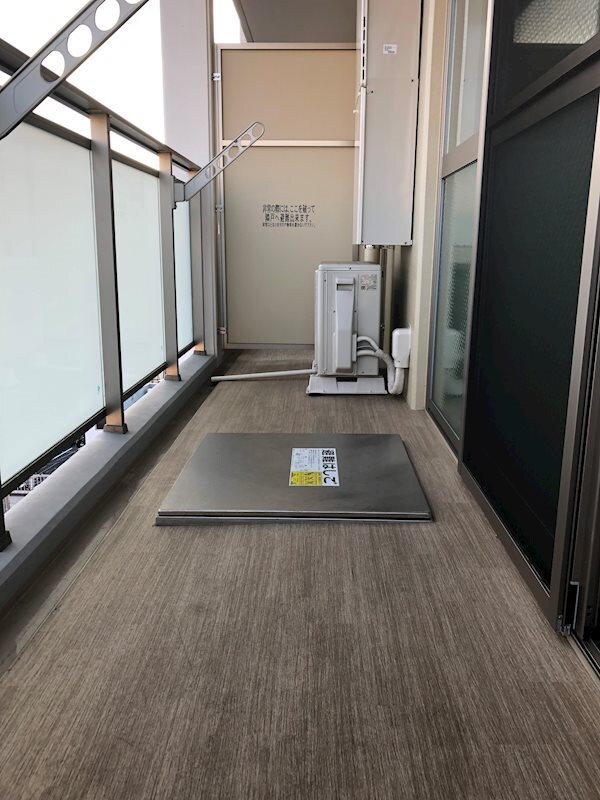 物件内観写真11　