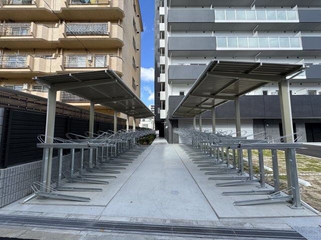 物件内観写真27　