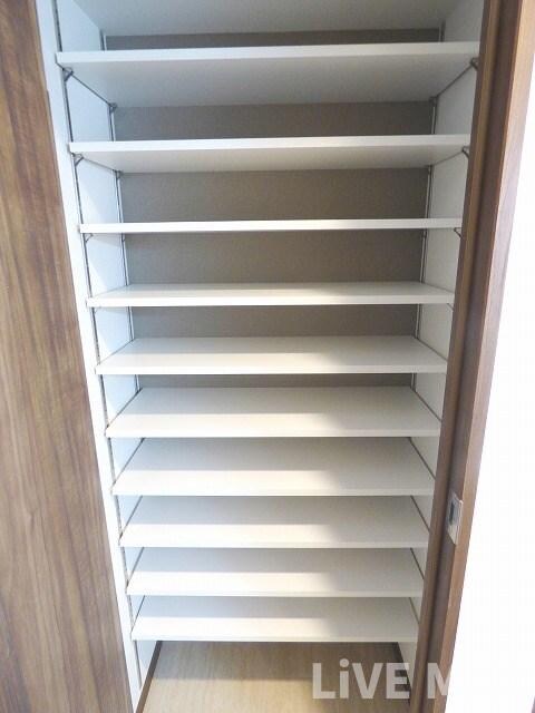 物件内観写真19　