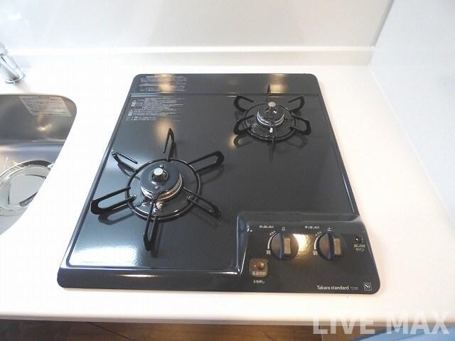 物件内観写真20　