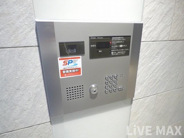 物件内観写真22　