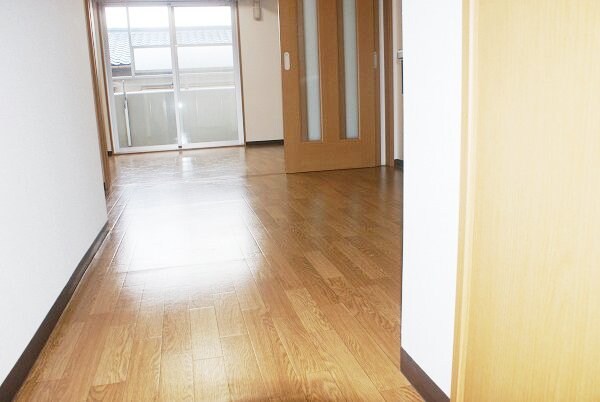 物件内観写真15　