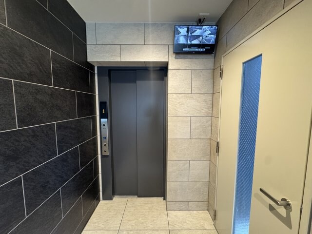 物件内観写真28　