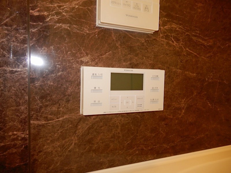 物件内観写真22　