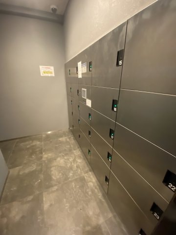 物件内観写真20　