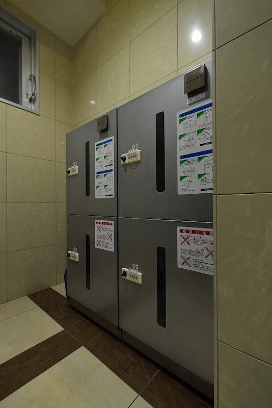 物件内観写真22　