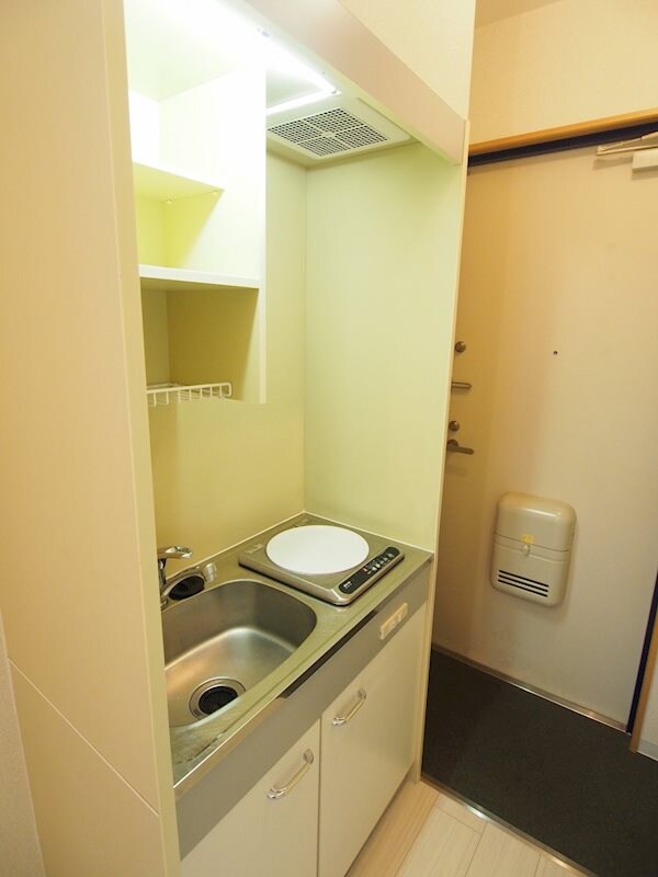 物件内観写真15　