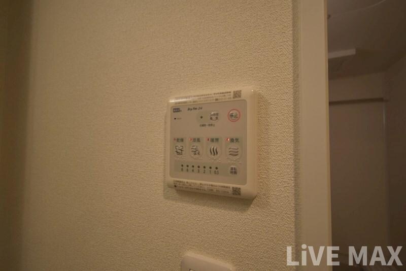 物件内観写真23　