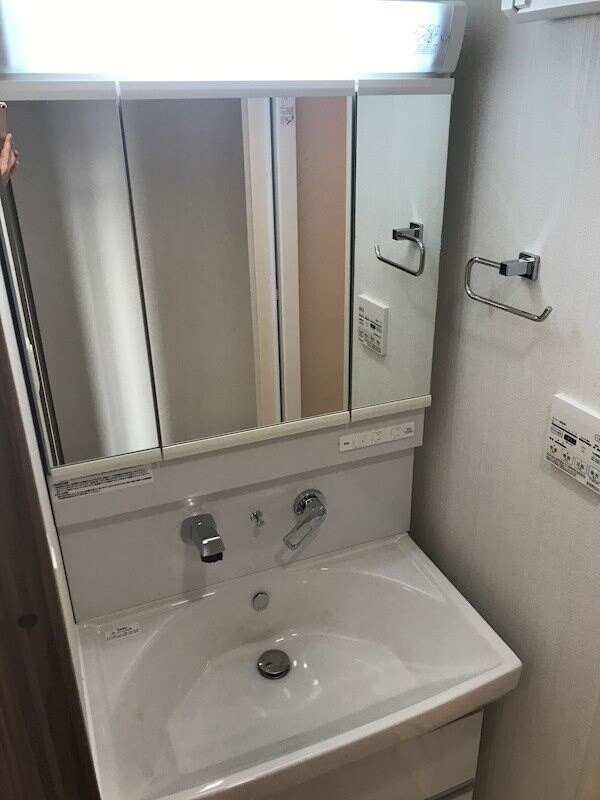 物件内観写真14　