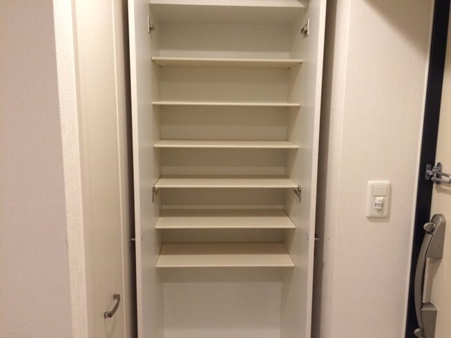 物件内観写真20　