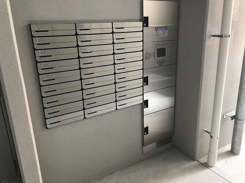 物件内観写真23　