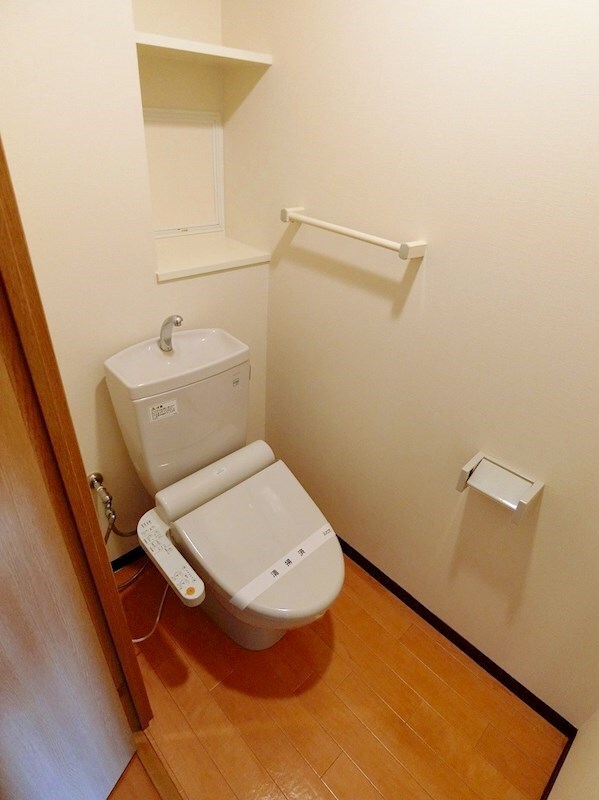 物件内観写真12　