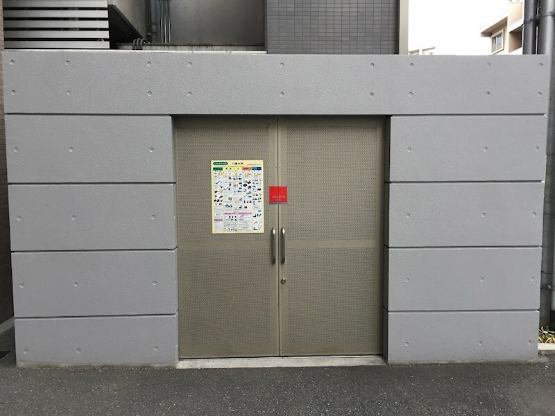 物件内観写真17　