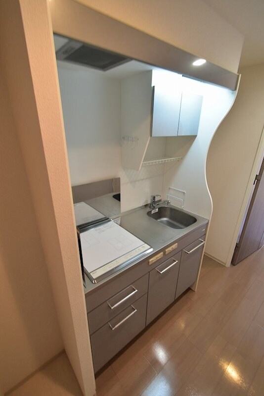 物件内観写真17　