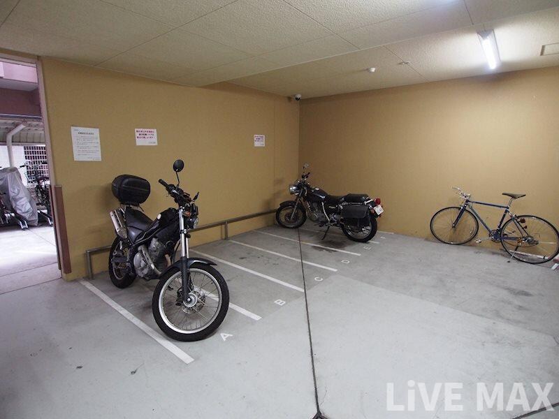 物件内観写真19　