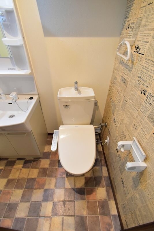 物件内観写真10　