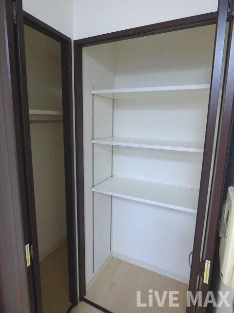 物件内観写真16　