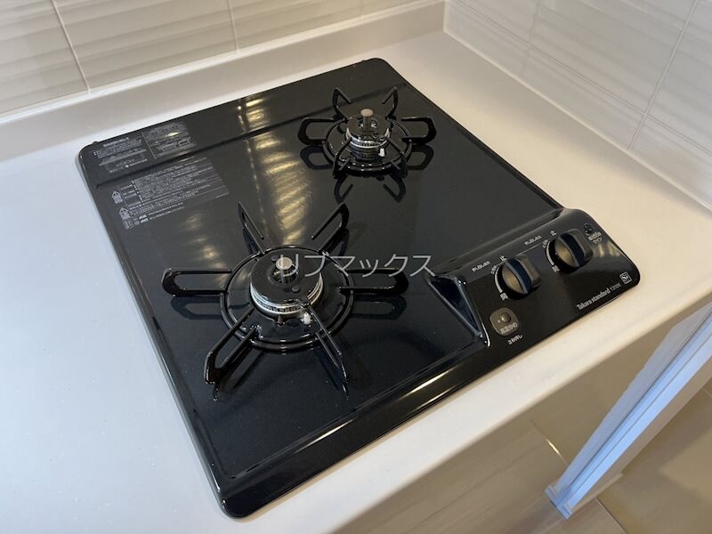 物件内観写真23　