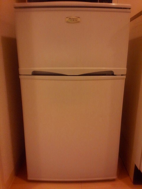 物件内観写真22　