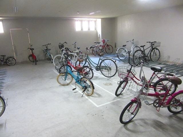 物件内観写真20　