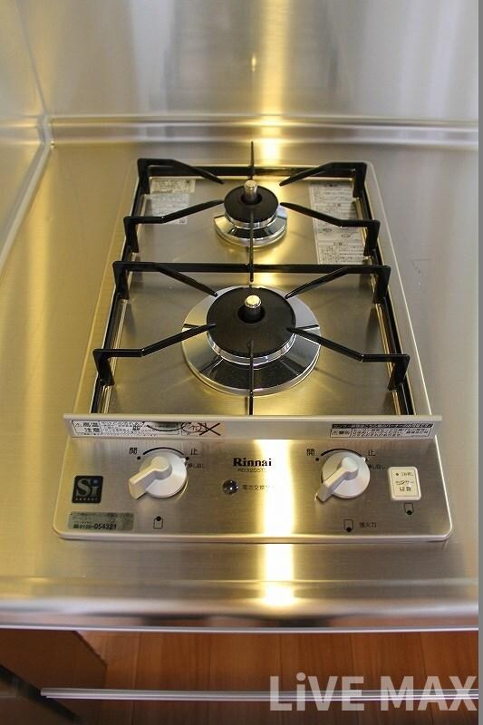 物件内観写真23　