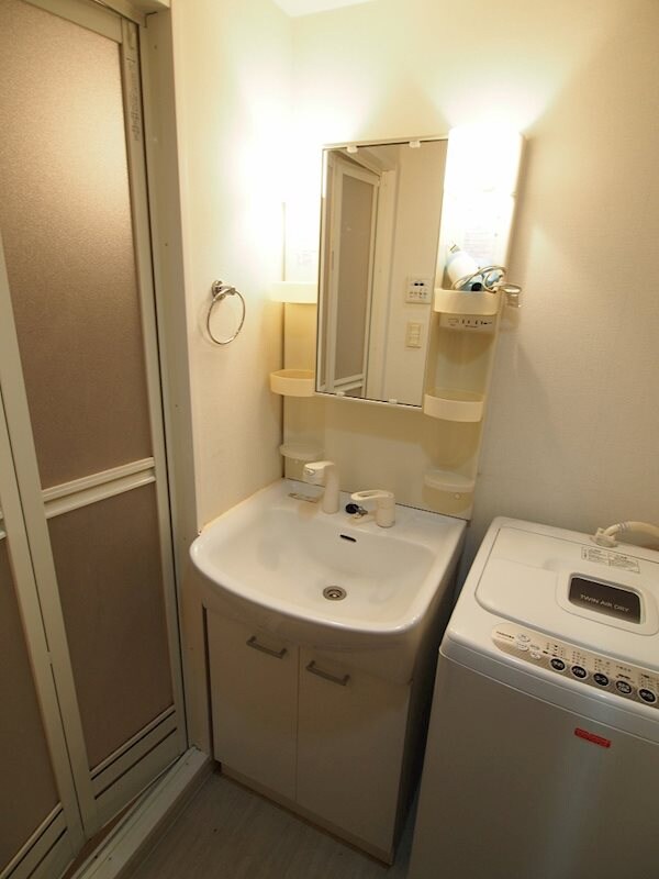 物件内観写真12　