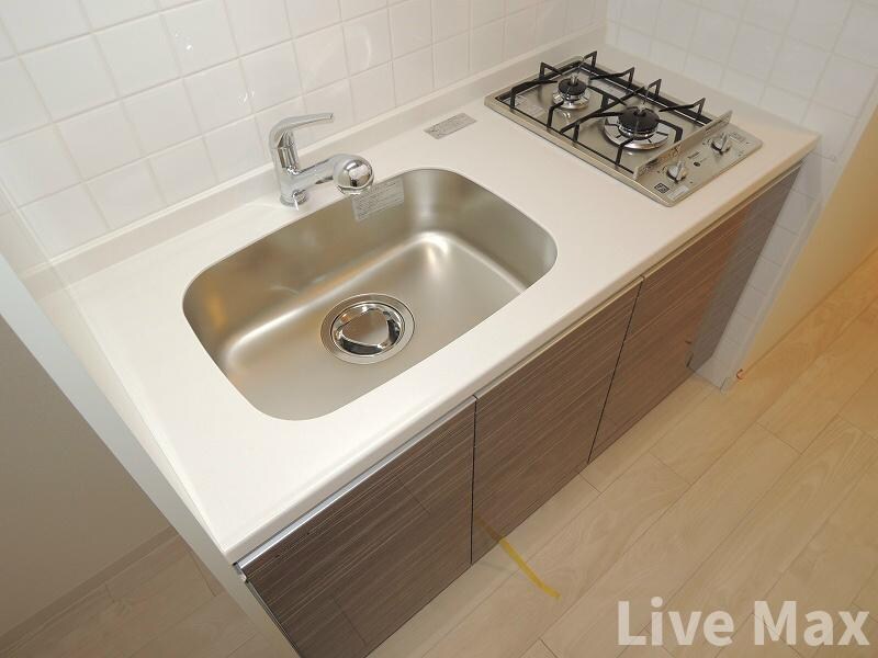 物件内観写真17　