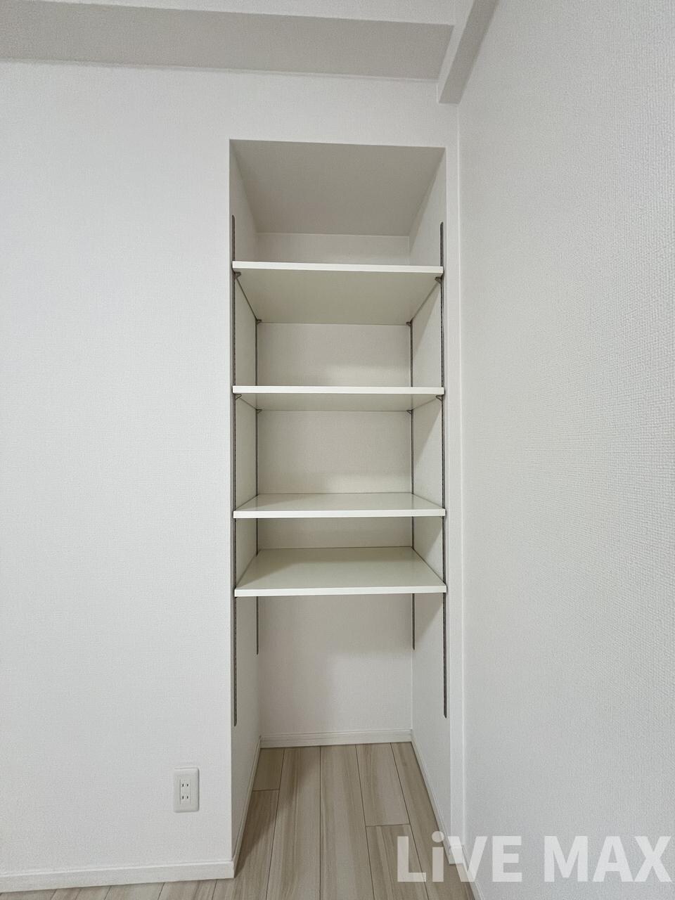 物件内観写真23　