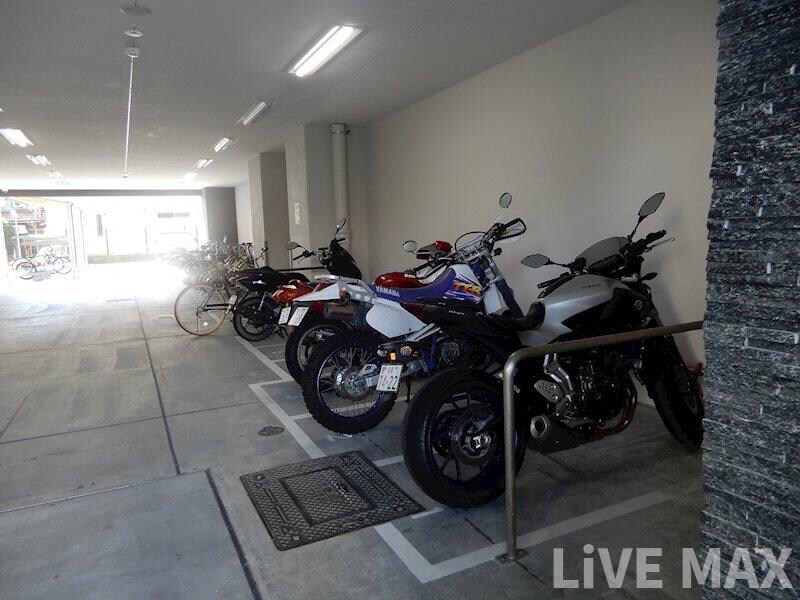 物件内観写真14　