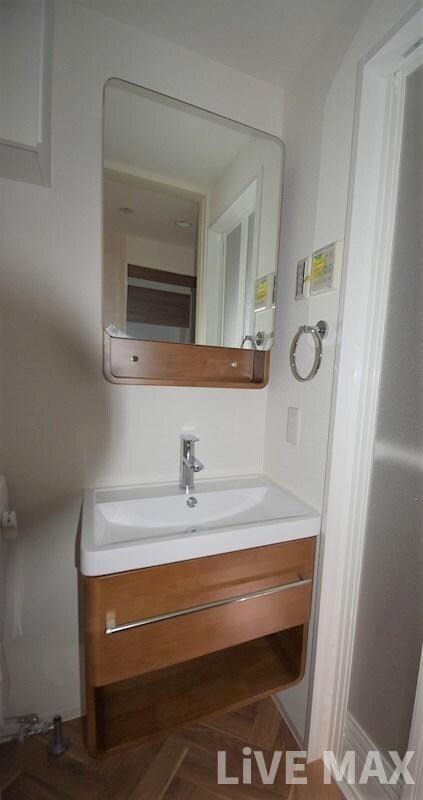 物件内観写真12　