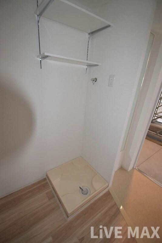 物件内観写真16　