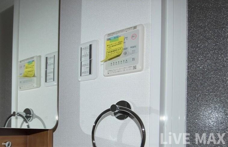 物件内観写真21　