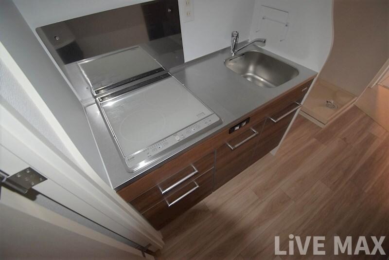 物件内観写真26　