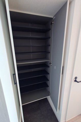 物件内観写真18　