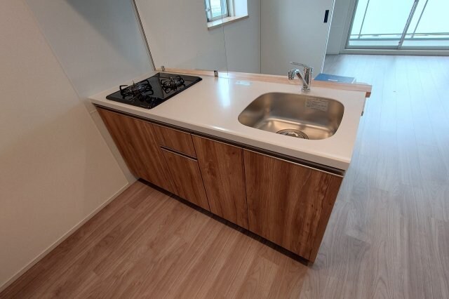 物件内観写真28　