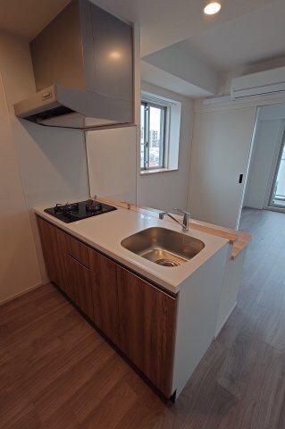 物件内観写真29　