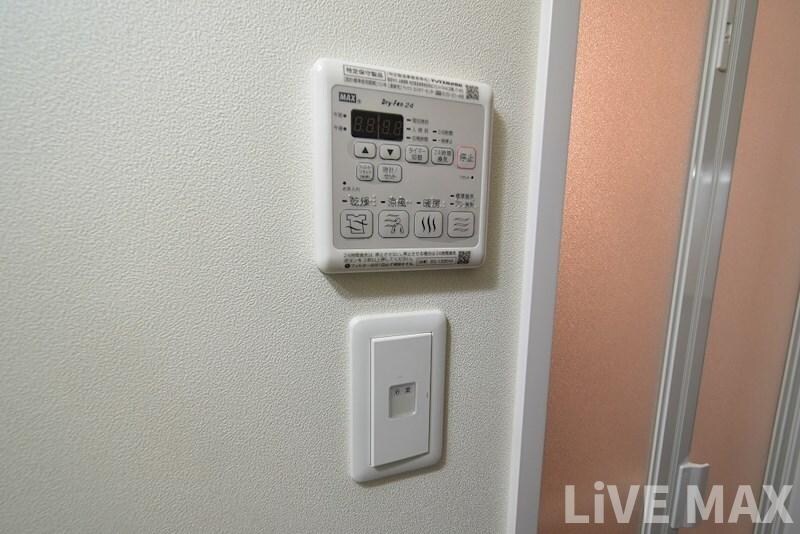 物件内観写真19　