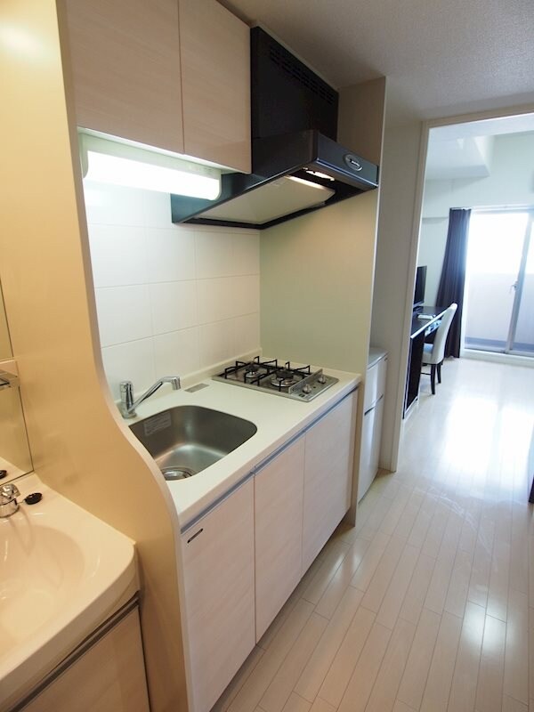 物件内観写真20　